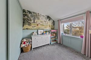 Bedroom- click for photo gallery